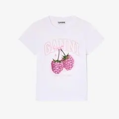 wacky willy aespa ジゼルコラボ 半袖Tシャツ ピンク - メルカリ