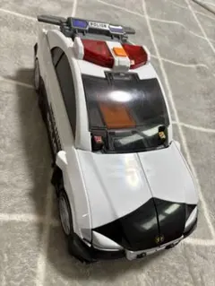 Item thumbnail for item 28155423-5549-421f-bbb8-7cc0dc69c3b4