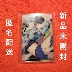 2025年最新】鮭田ねねの人気アイテム - メルカリ