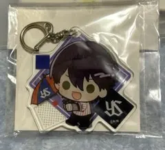 Item thumbnail for item 8ad17cd7-db9a-467d-9b66-7c1ca11c3c69