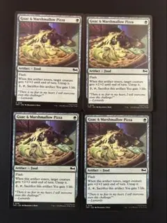 Item thumbnail for item ce6b6a5a-df33-4a32-83c1-b319b5f007e4