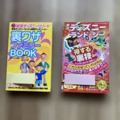 Item thumbnail for item f027a7c7-601b-49af-8653-1c73b4722e72