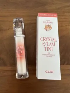 Item thumbnail for item 0f786446-dd48-4b5d-9e00-57da762e0205