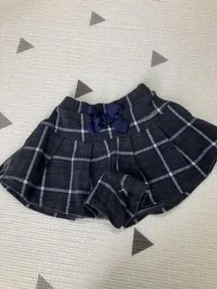 ショートパンツのサムネイル