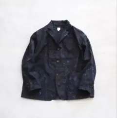 RANDT studio jacketのサムネイル