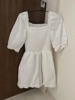 miroamurette ワンピースのサムネイル