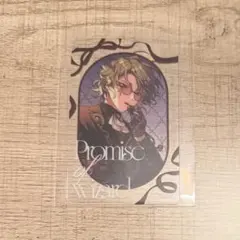 Pom【匿名配送】様 リクエスト 2点 まとめ商品