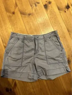 ポロジーンズ　ラルフローレン　ショーツ　　ハーフパンツ