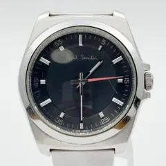 Paul Smith 2016本限定 2510-T022588 腕時計 - メルカリ