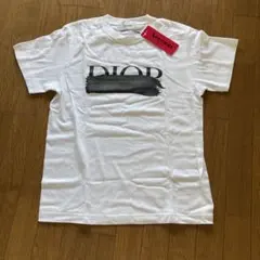 アカウント　ミカーレミカーレ　ペイント　パロディTシャツのサムネイル