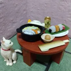 Item thumbnail for item 4b262cc3-dd63-4498-8dff-8d1adb4d73c3