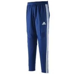 Item thumbnail for item c644e23c-7bf5-4352-986f-7a26733af9c4