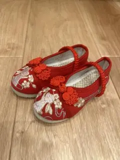 Item thumbnail for item a0ca97ea-a0fa-49a1-94a2-2de12a3bae91