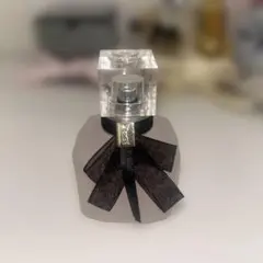 イヴ サンローラン　モン パリ　ヘアミスト　30ml 香水