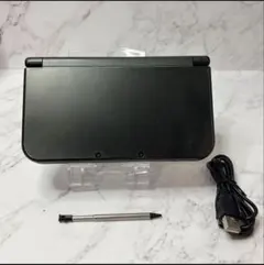 new3dsll 美品 2026年最新】New3dsll中古の人気アイテム - メルカリ