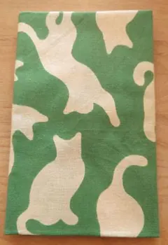 gdp様 リクエスト 2点 まとめ商品