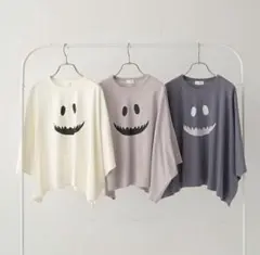 Item thumbnail for item fd4a6042-721b-48e9-a485-3b45bd3329c9