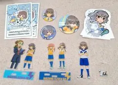 2026年最新】神童拓人の人気アイテム - メルカリ