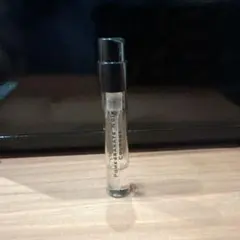 Jo Malone コロン ポメグラネートノアール