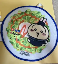 はなちゃん様 リクエスト 2点 まとめ商品