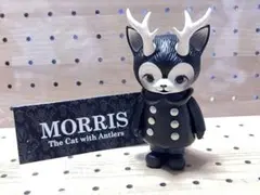 2026年最新】つのねこ morrisの人気アイテム - メルカリ