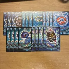 ◇Mtg「シガルダの助け」モダンデッキ・ハンマータイム必須パーツ