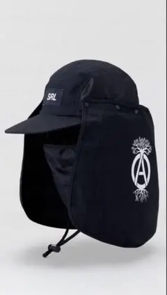 2025年最新】neighborhood srl キャップの人気アイテム - メルカリ