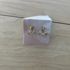 りの様 リクエスト 2点 まとめ商品