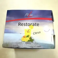 2026年最新】fitlineの人気アイテム - メルカリ