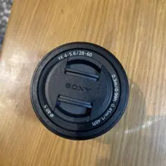 Sony Eマウント ズームレンズ2本セット 16-50mm 55-210mm - メルカリ