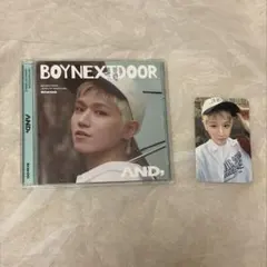 よーぐると様 リクエスト 3点 まとめ商品