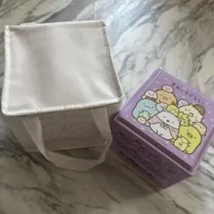 2025年最新】すみっコぐらしおせちの人気アイテム - メルカリ