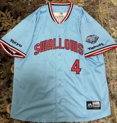 2025年最新】丸山和郁 ユニフォームの人気アイテム - メルカリ