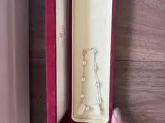 【りんりん様専用】ブレスレットのサムネイル