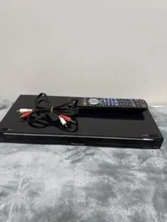 2026年最新】dmr-bzt760の人気アイテム - メルカリ
