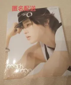 &TEAM K solo盤 未開封