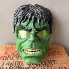 marvel マスク 4点　デッドプール　スパイダーマン　ハルク　ブラックパンサ marvel マスク 4点 デッドプール スパイダーマン ハルク ブラック