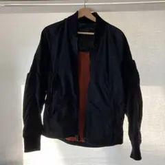 Item thumbnail for item a249be01-b643-4184-8102-bae72f3adba0