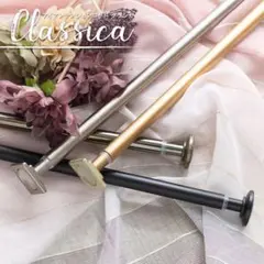 Item thumbnail for item 863089c0-89a8-47d0-acd6-80bd30033b75