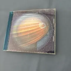 Item thumbnail for item 15f65d83-b983-4c48-8b67-cdb4238b135b