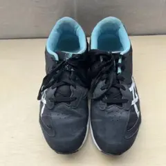 ASICS sneaker 23.5のサムネイル