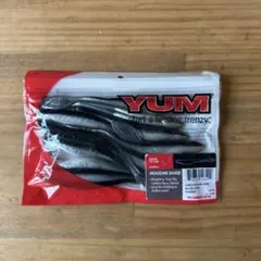 Item thumbnail for item 29e57ff0-ad21-4bcb-bd61-47df1cb24ca4