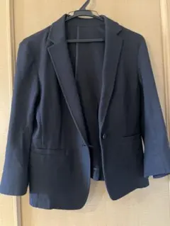 Item thumbnail for item 678c6b55-94cb-4bc7-9dde-454cec2d67e7