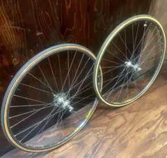 2026年最新】MAVIC 自転車 完組ホイールの人気アイテム - メルカリ