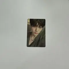 txt freefall スビン weverse トレカ