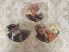 アイドリッシュセブン アイナナ ぴくりあ TRIGGER 楽 天 龍之介