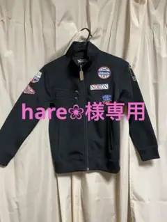 Norton キッズ服