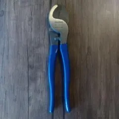 Item thumbnail for item 637feae2-b630-49a7-8ec7-9586c3a44467