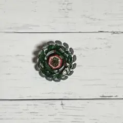 メタルファイトベイブレード　ポイズンサーペント