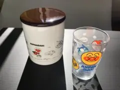 【商品追加】アンパンマン関連グッズ　大量セット